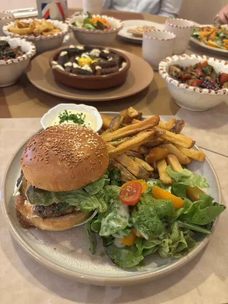 Brasserie Nolia_Lognes_slider_image_3