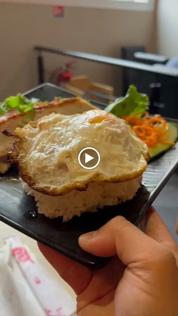 New Saigon - Restaurant Vietnamien Lognes_Lognes_slider_image_2