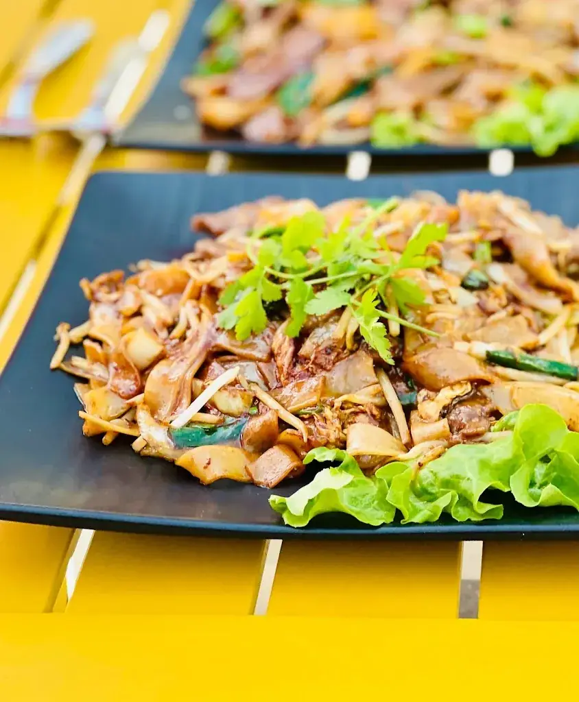 New Saigon - Restaurant Vietnamien Lognes_Lognes_slider_image_3