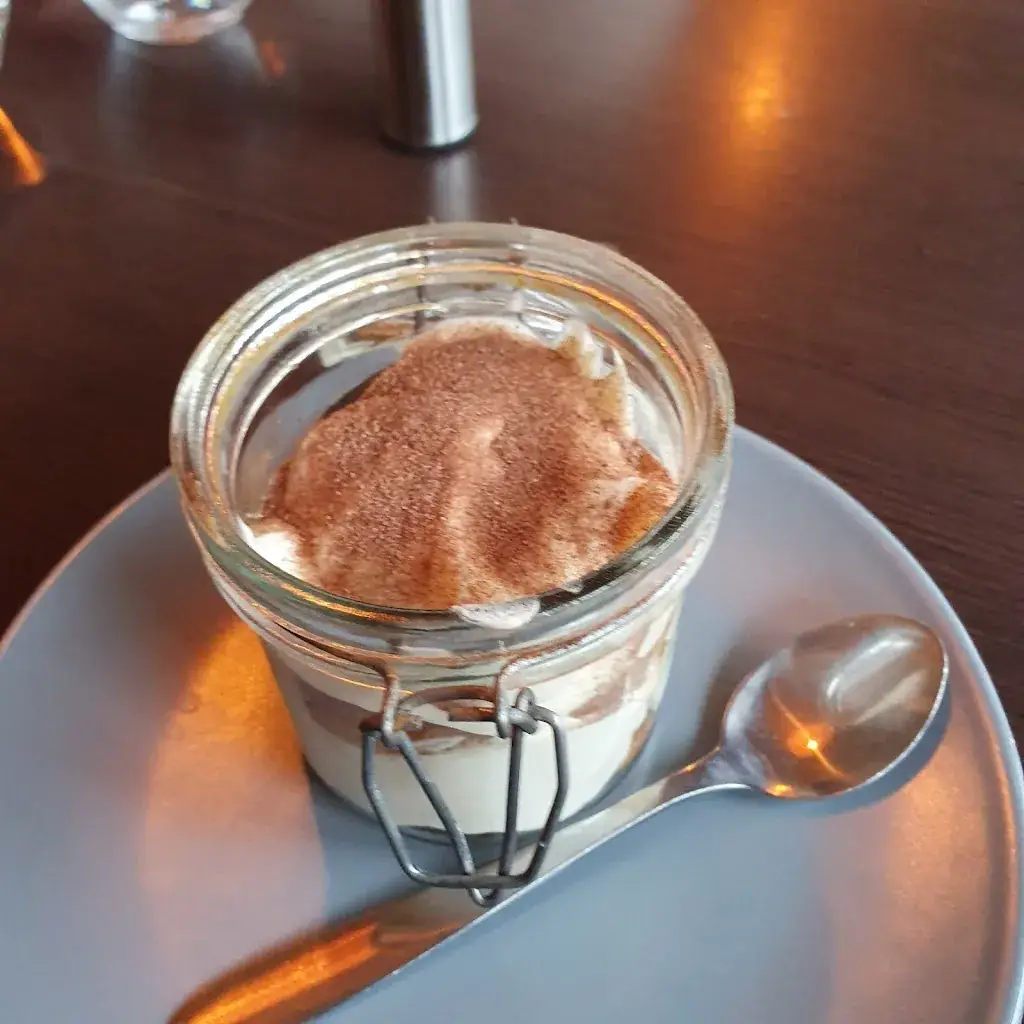 Menu_Pizza & Pasta Bar_Lognes_image_5