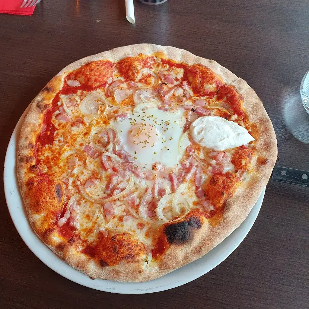 Menu_Pizza & Pasta Bar_Lognes_image_6