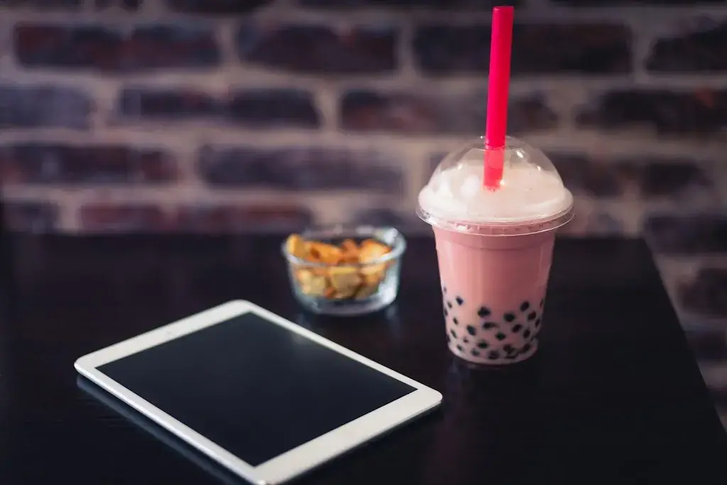 Menu_Pizza & Pasta Bar_Lognes_image_7