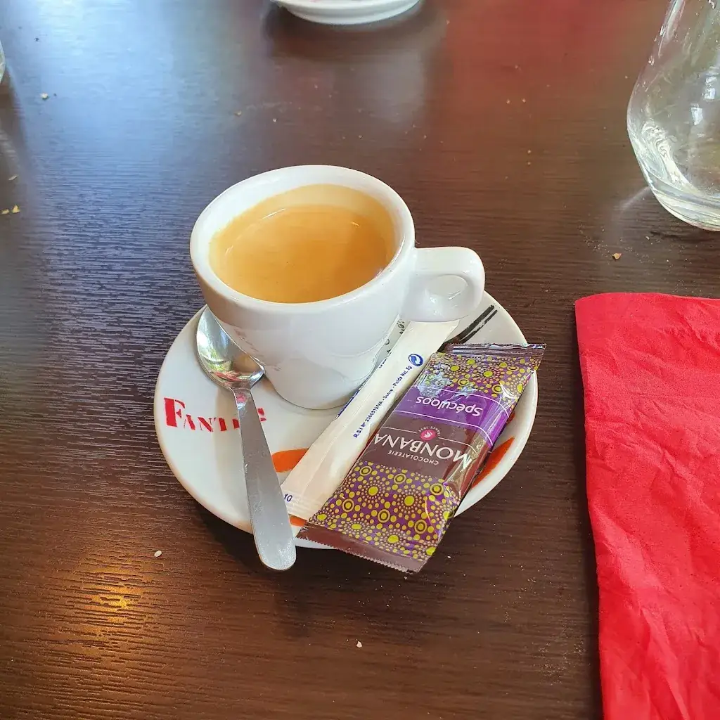 Menu_Pizza & Pasta Bar_Lognes_image_8