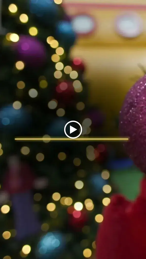 Pizza & Pasta Bar_Lognes_slider_image_2