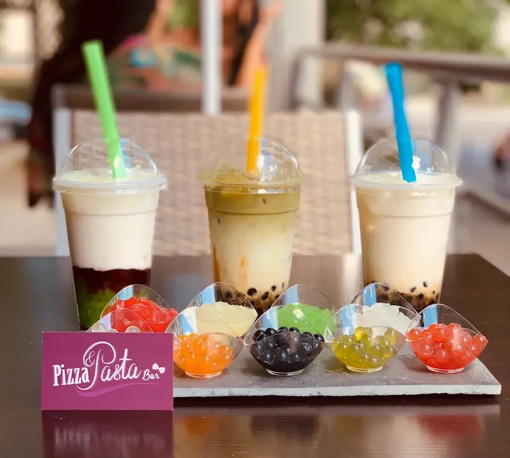 Pizza & Pasta Bar_Lognes_slider_image_3