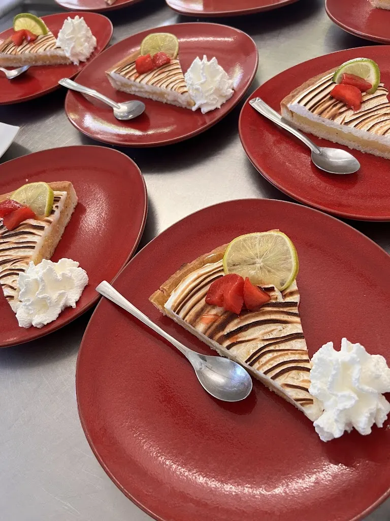 La tribü Restaurant_Félines_slider_image_2