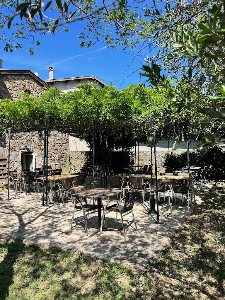 La tribü Restaurant_Félines_slider_image_3