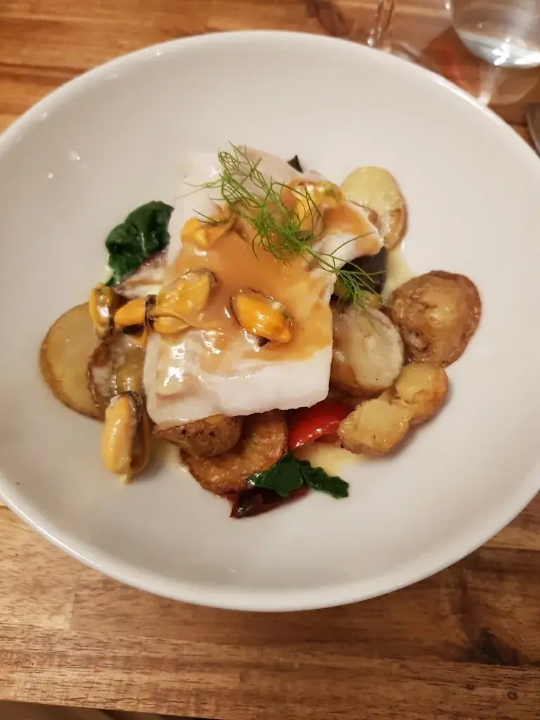 Menu_Le Bistrot d'Iggy_Granville_image_1