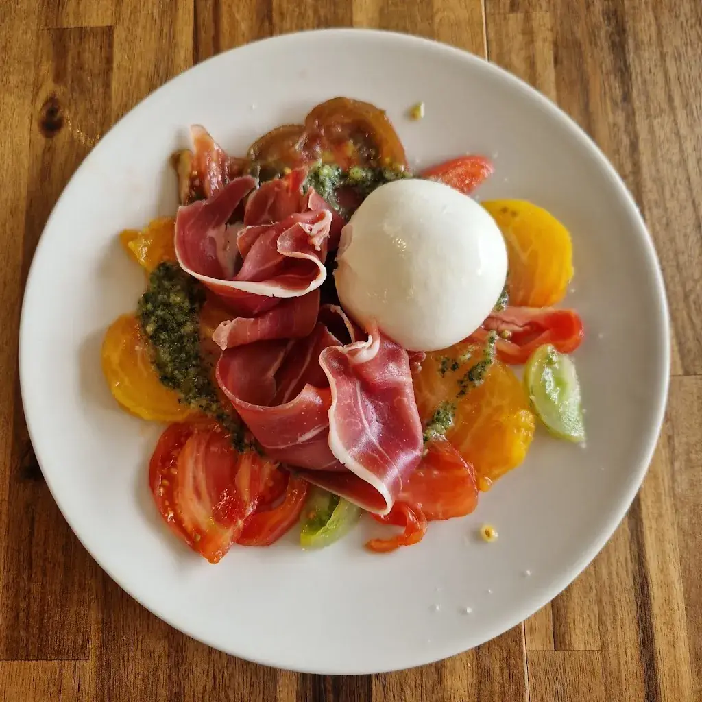 Menu_Le Bistrot d'Iggy_Granville_image_2