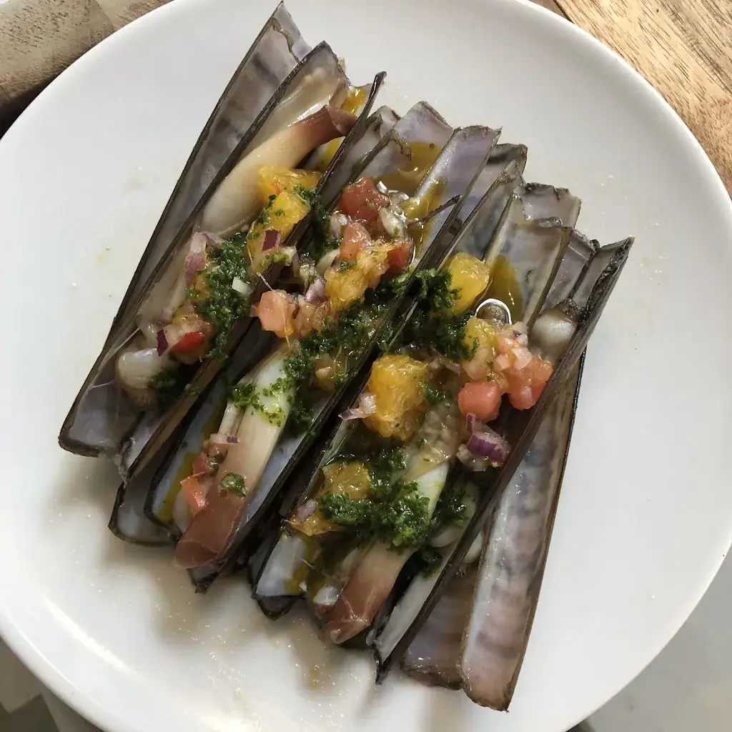 Menu_Le Bistrot d'Iggy_Granville_image_3