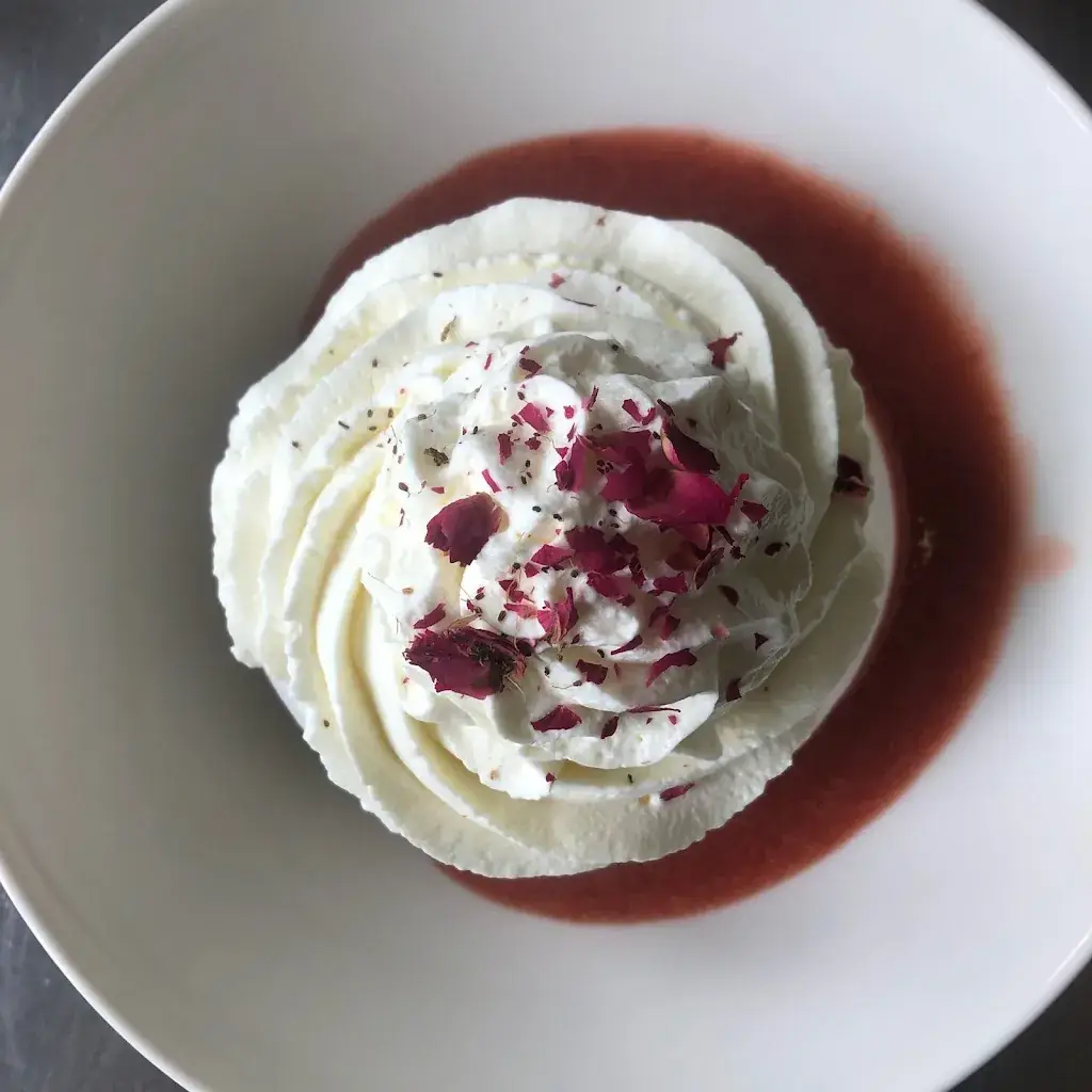 Menu_Le Bistrot d'Iggy_Granville_image_4