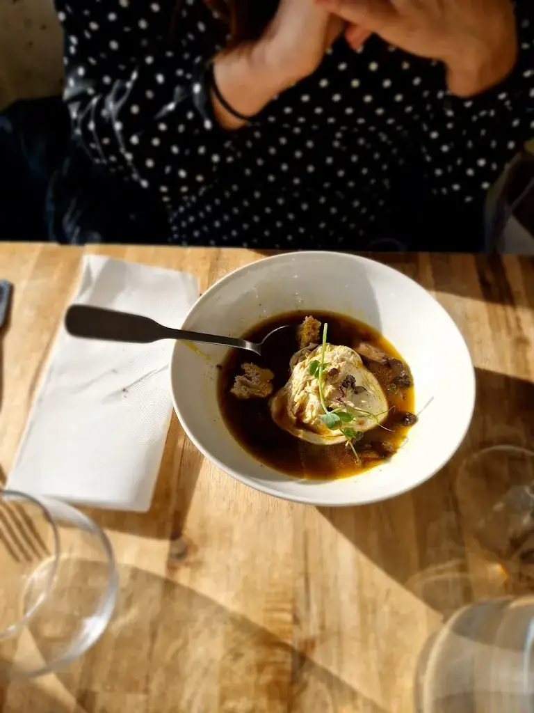 Menu_Le Bistrot d'Iggy_Granville_image_5