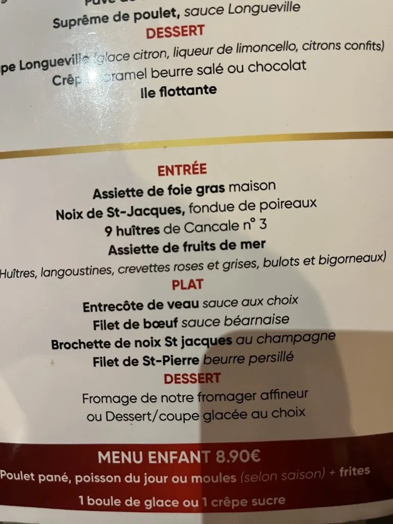 Menu_Le Longueville_Dinan_image_2