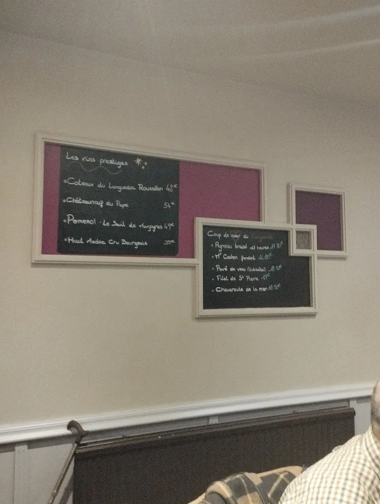 Menu_Le Longueville_Dinan_image_3