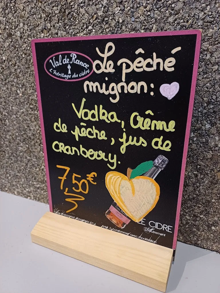 Menu_Le Longueville_Dinan_image_4