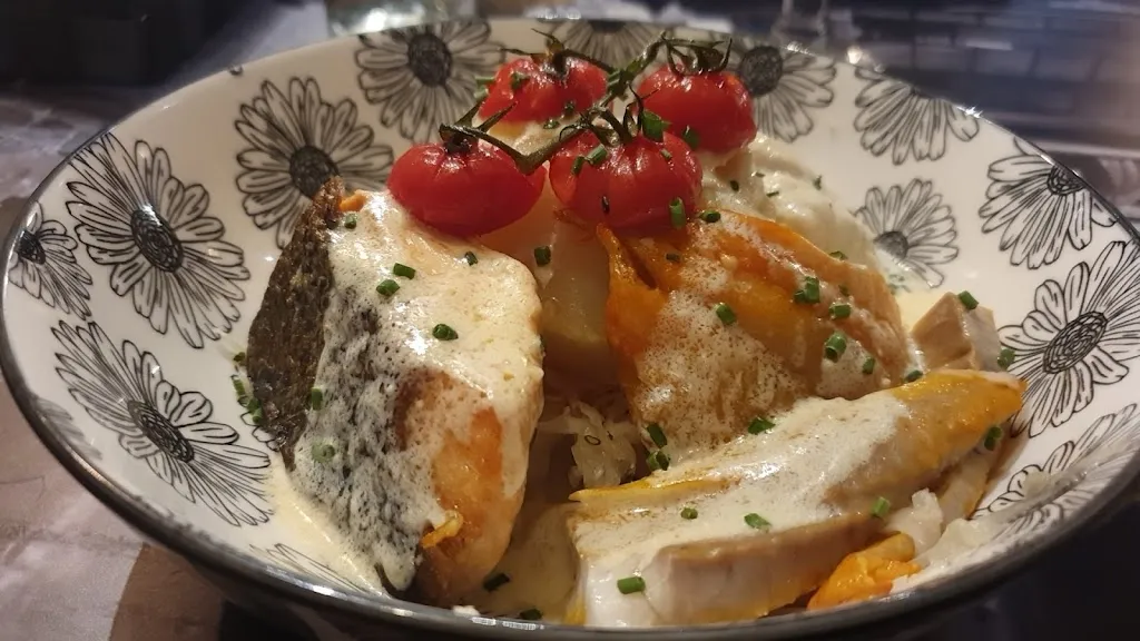 Menu_Le Longueville_Dinan_image_5