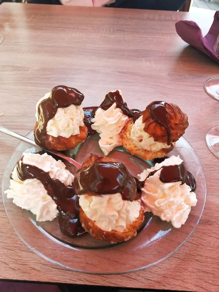 Menu_Le Longueville_Dinan_image_7