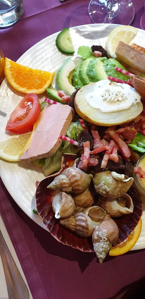 Menu_Le Longueville_Dinan_image_8