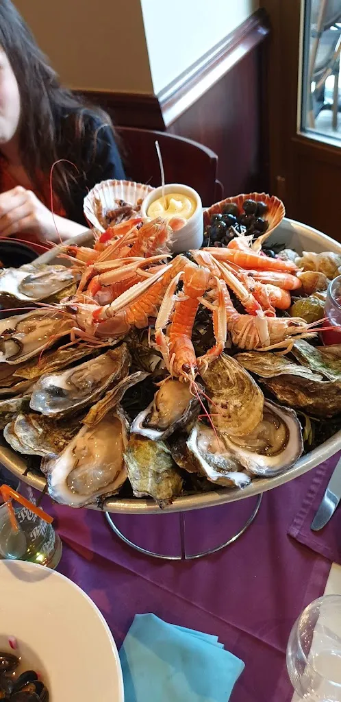 Menu_Le Longueville_Dinan_image_9