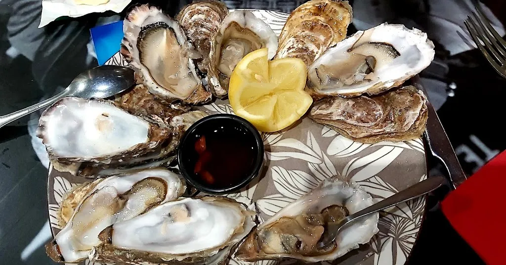 Le Longueville_Dinan_slider_image_2