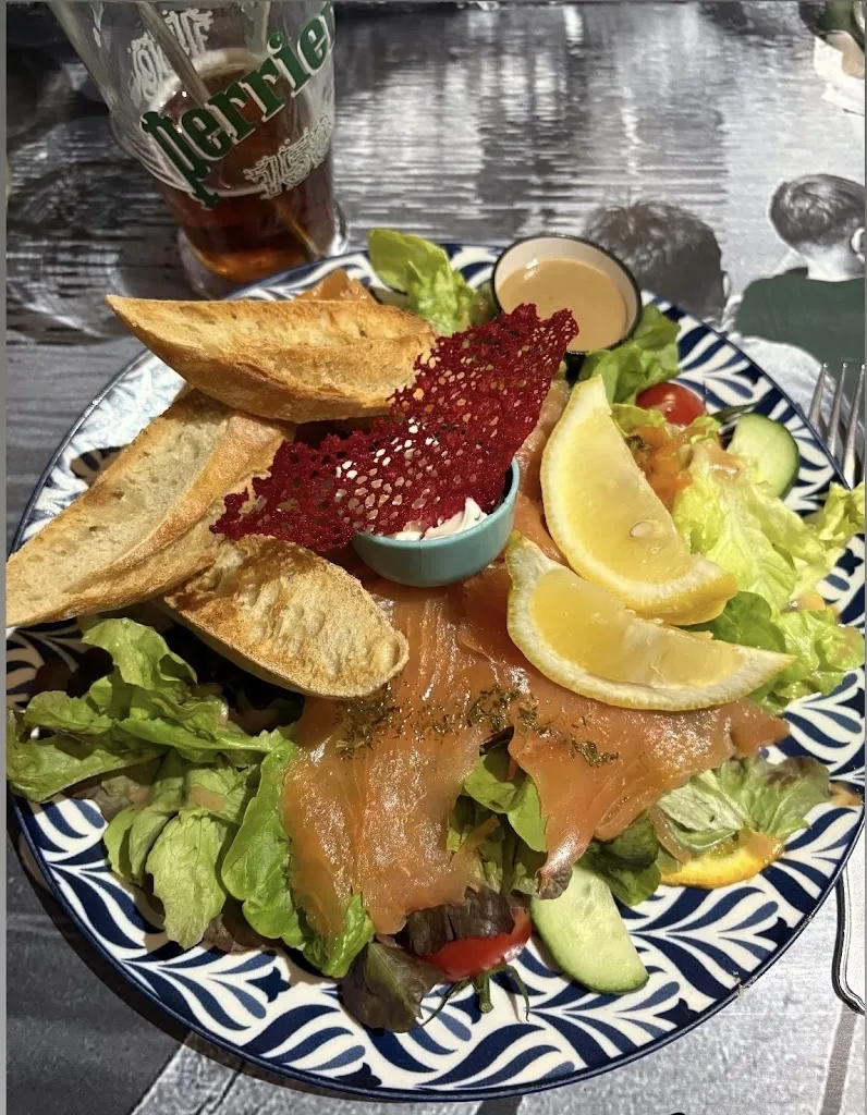 Le Longueville_Dinan_slider_image_3