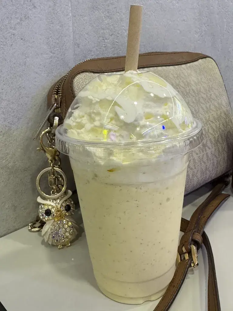 Menu_50th Street Burger_Louvres_image_9