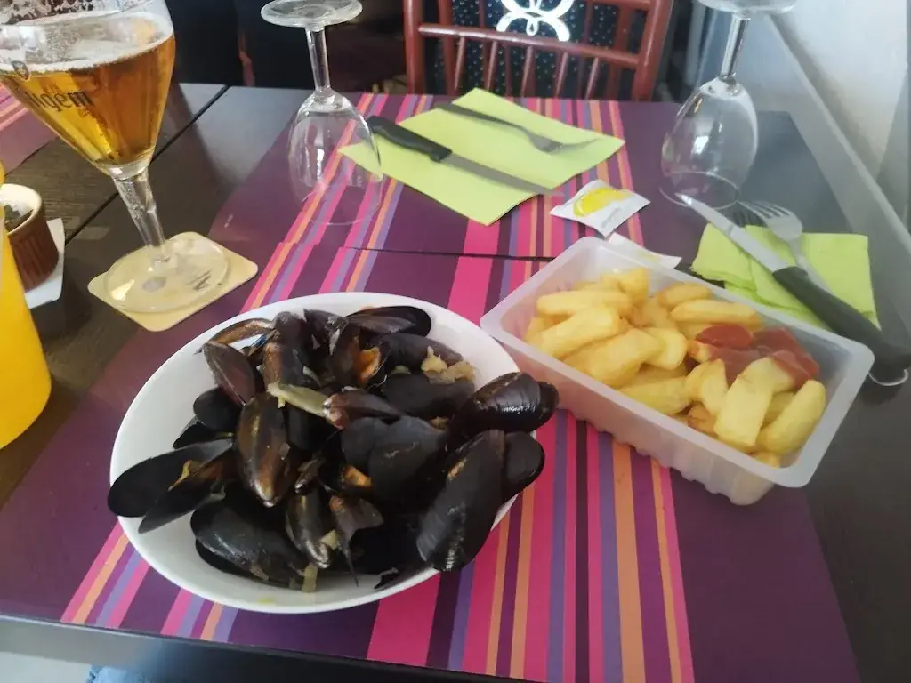 La croisee du bocage_Lorrez-le-Bocage-Préaux_slider_image_1