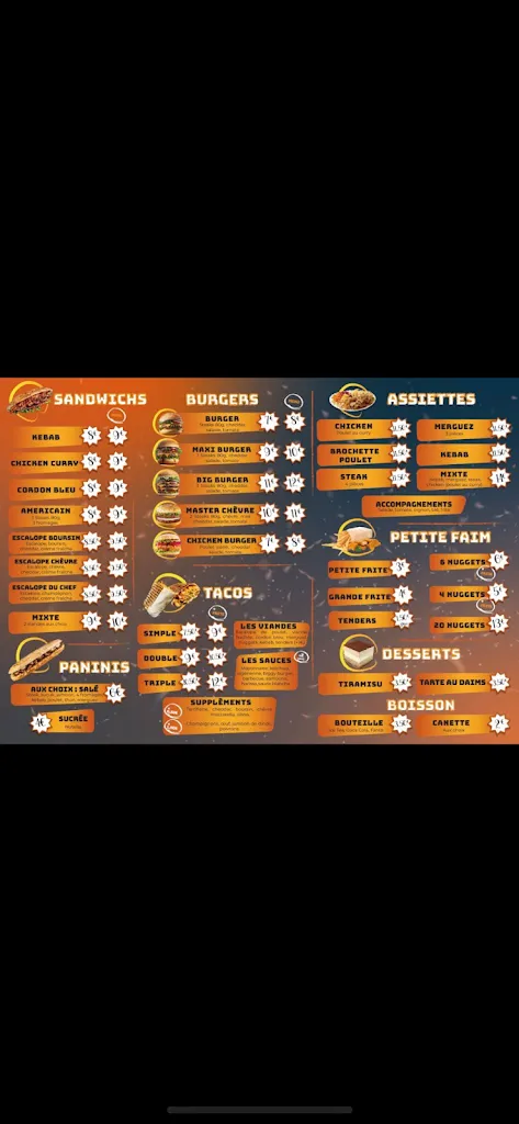 Menu_Pizz Ami_Lorrez-le-Bocage-Préaux_image_2