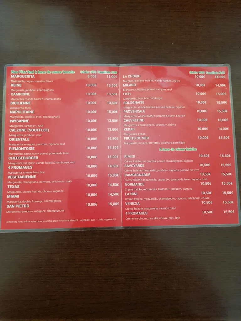 Menu_Pizz Ami_Lorrez-le-Bocage-Préaux_image_3