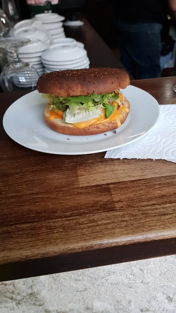 Menu_Pizz Ami_Lorrez-le-Bocage-Préaux_image_5