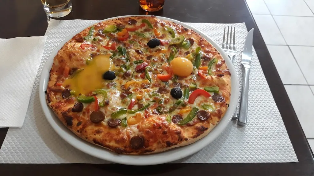 Menu_Pizz Ami_Lorrez-le-Bocage-Préaux_image_6