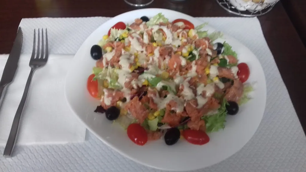 Menu_Pizz Ami_Lorrez-le-Bocage-Préaux_image_7