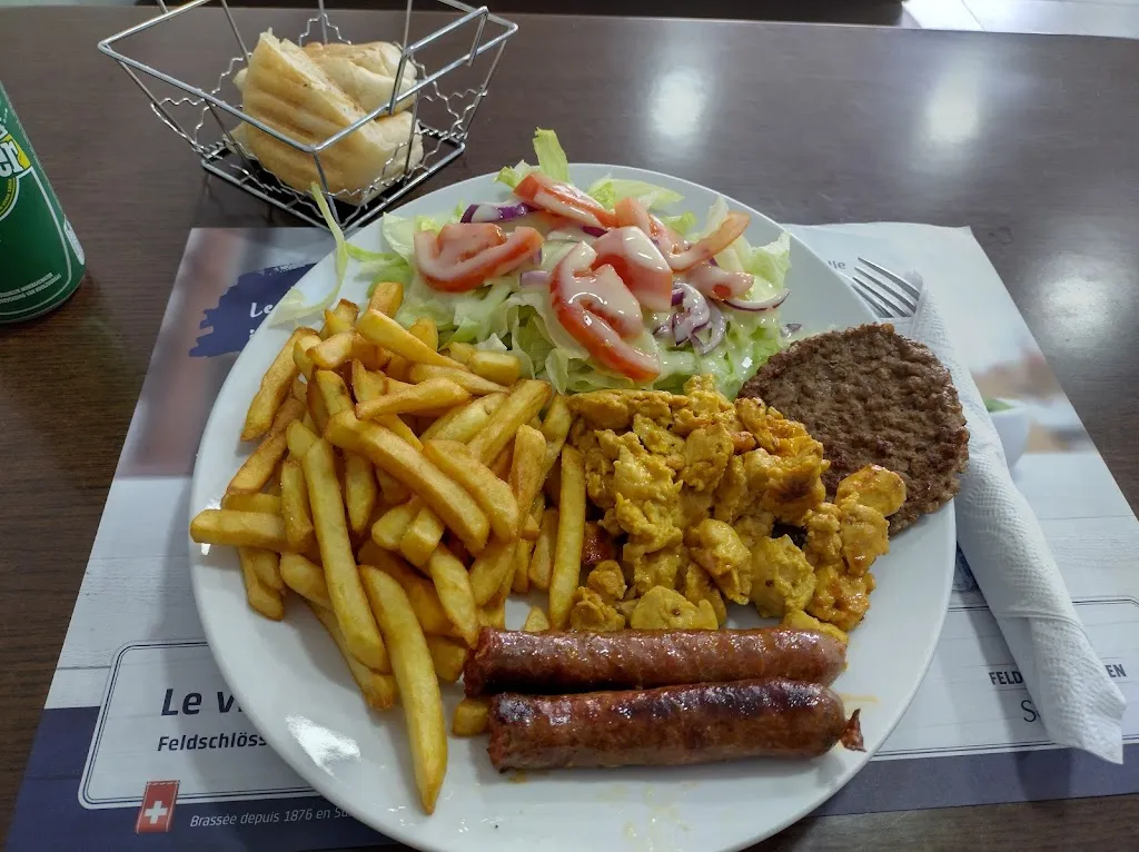 Menu_Pizz Ami_Lorrez-le-Bocage-Préaux_image_8