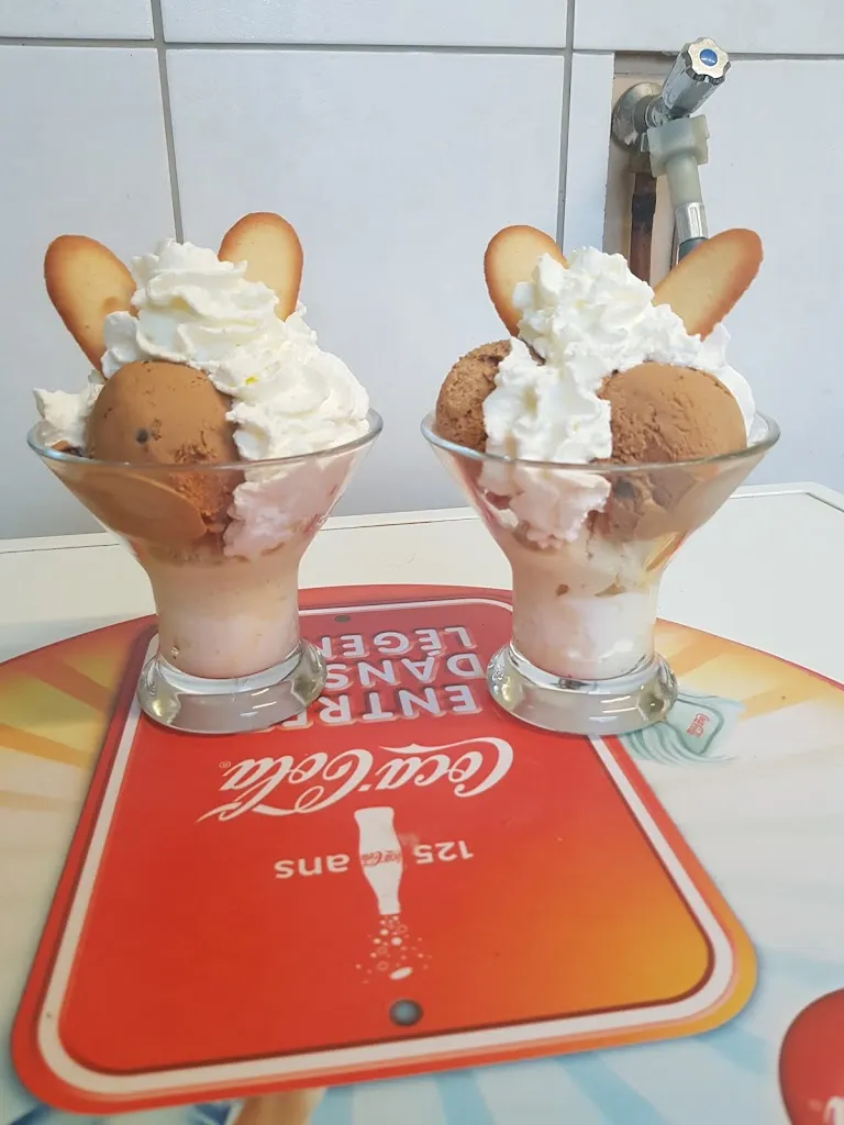 Menu_Pizz Ami_Lorrez-le-Bocage-Préaux_image_9