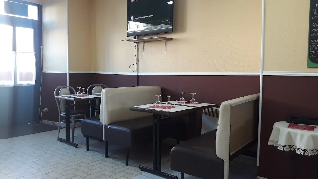 Pizz Ami_Lorrez-le-Bocage-Préaux_slider_image_3