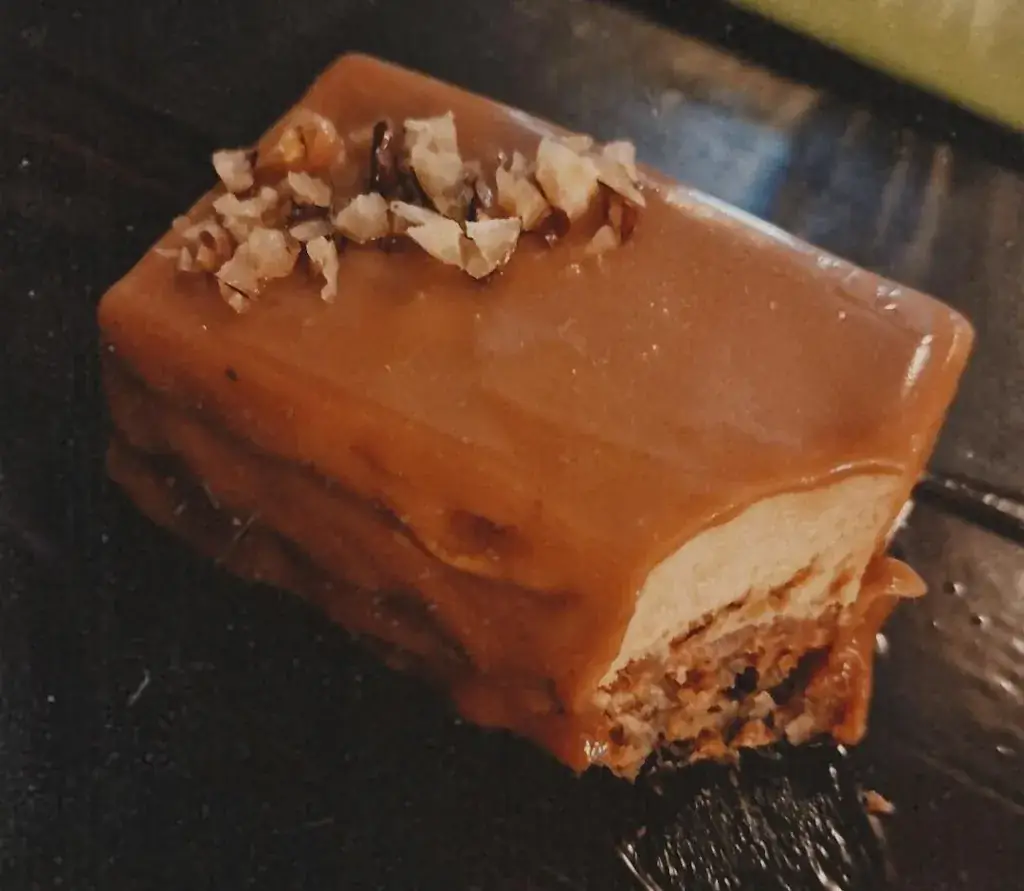 Menu_Auberge Du Bocage_Dormelles_image_2