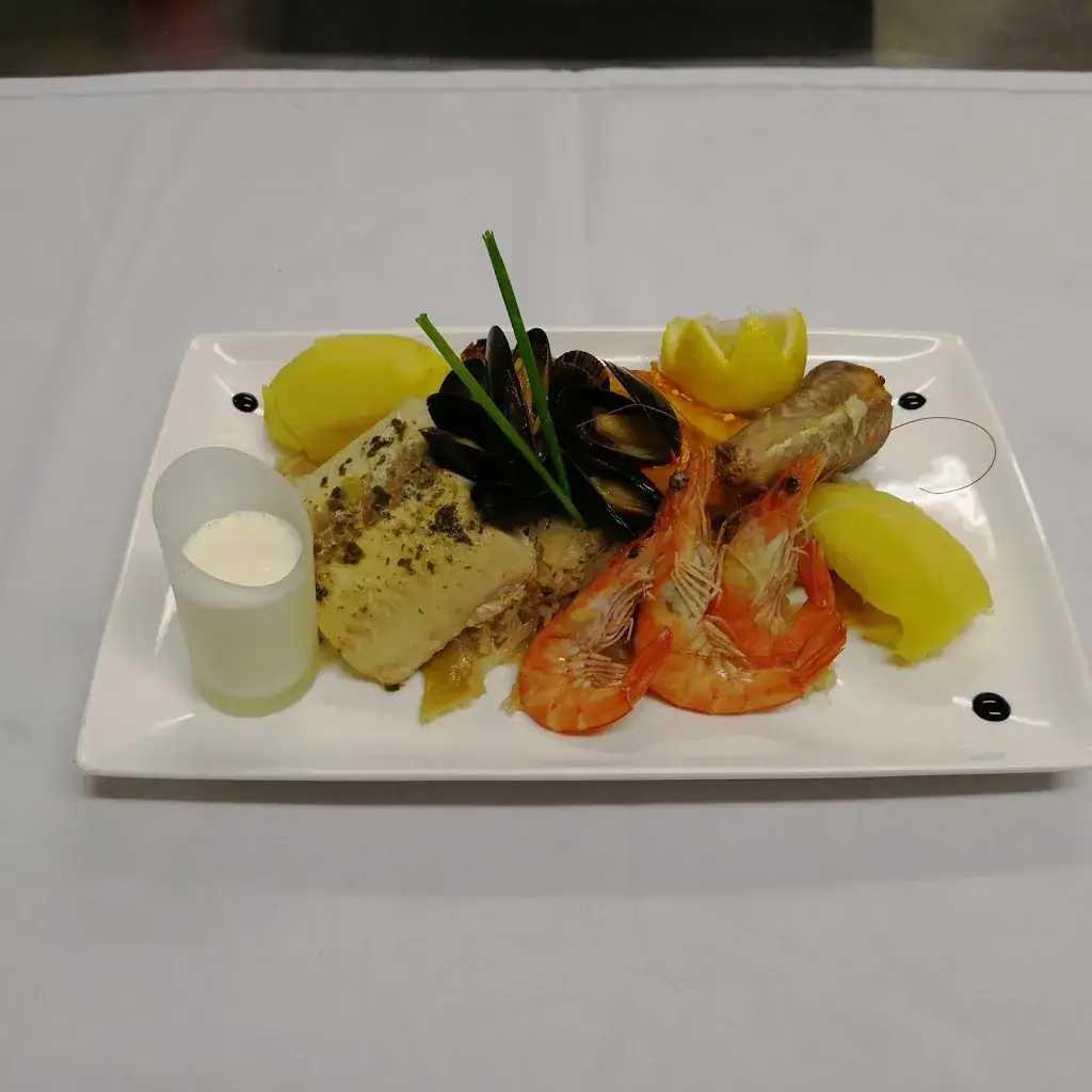 Menu_Auberge Du Bocage_Dormelles_image_3