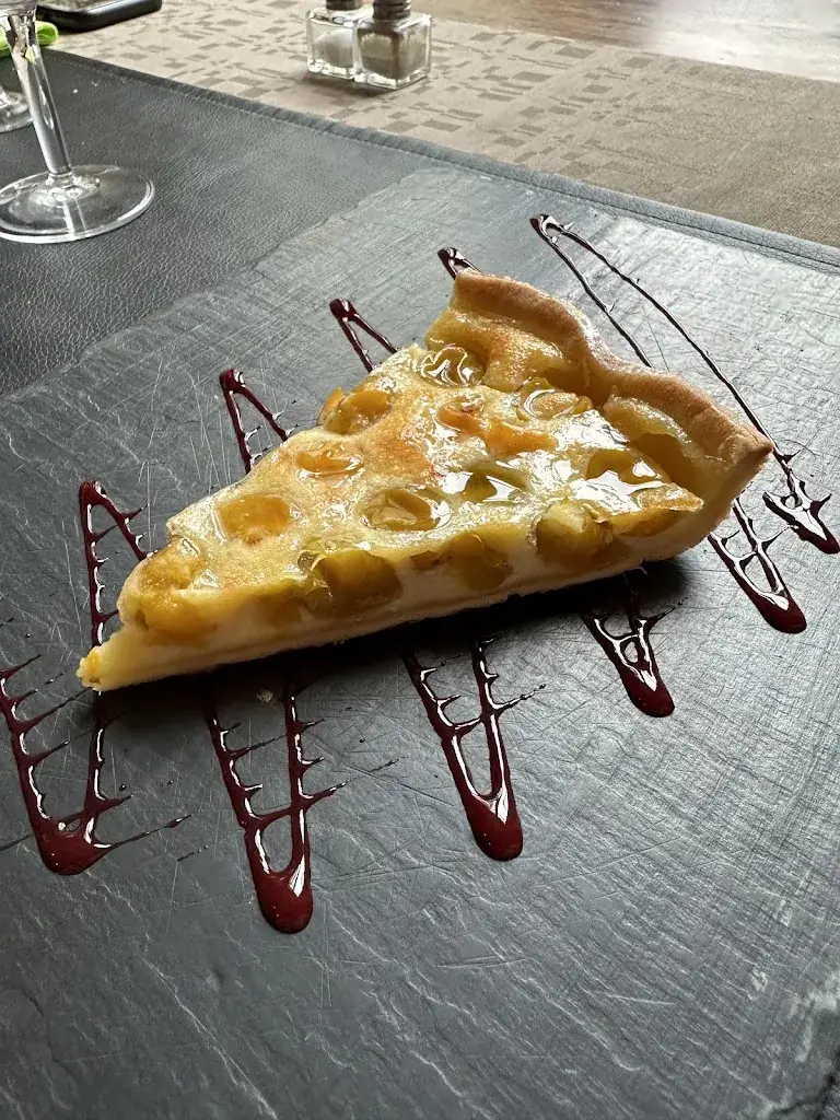 Menu_Auberge Du Bocage_Dormelles_image_4