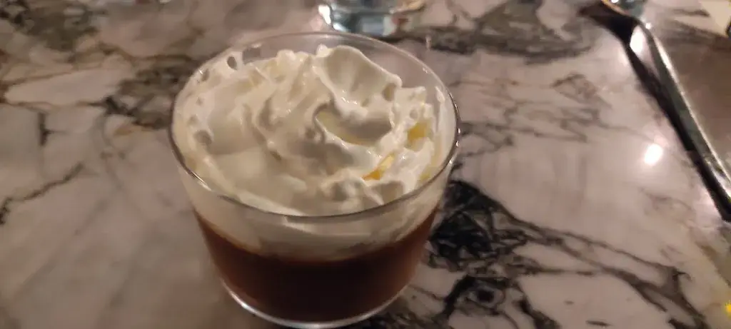 Menu_La Brasserie du Château_Maffliers_image_5