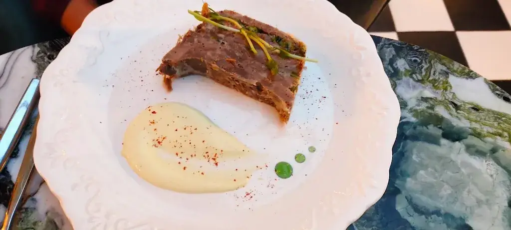 Menu_La Brasserie du Château_Maffliers_image_6