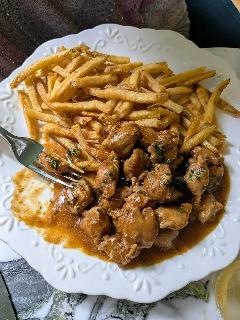 Menu_La Brasserie du Château_Maffliers_image_7