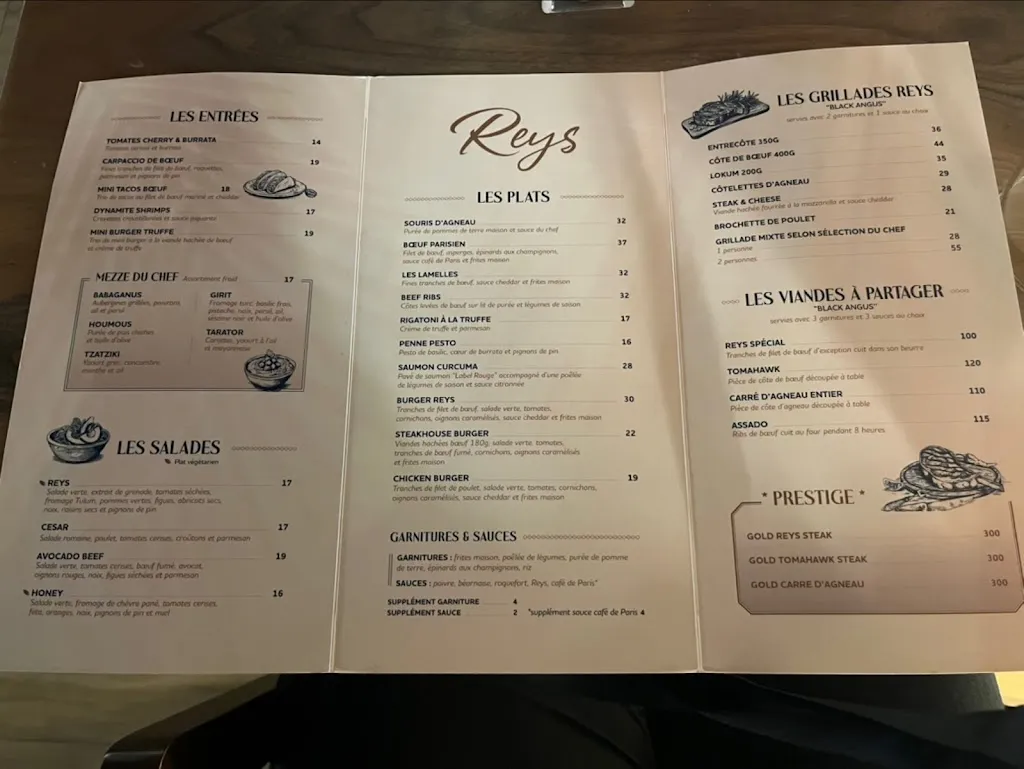 Menu_REYS_Lisses_image_1