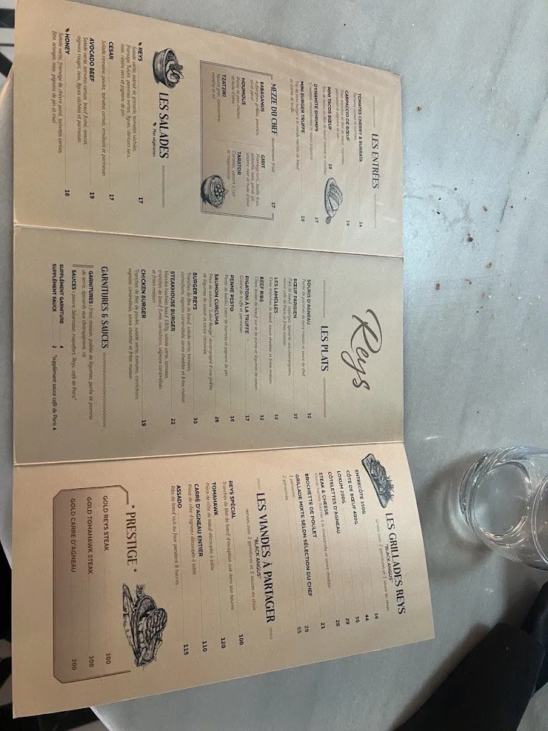 Menu_REYS_Lisses_image_2