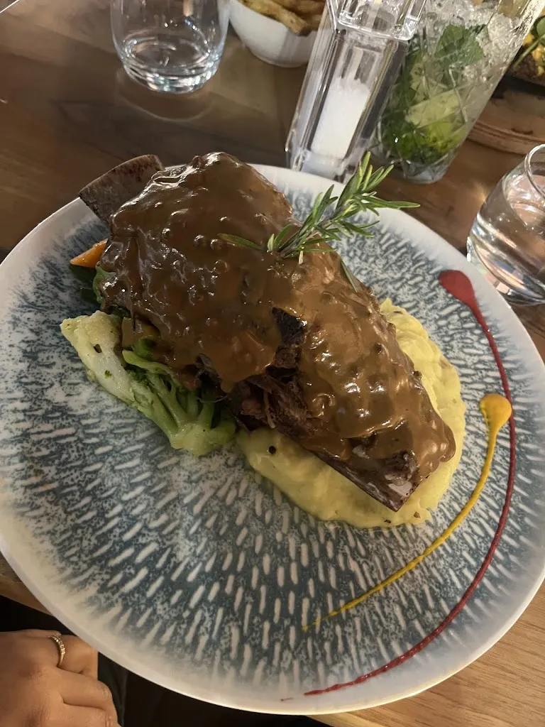 Menu_REYS_Lisses_image_3