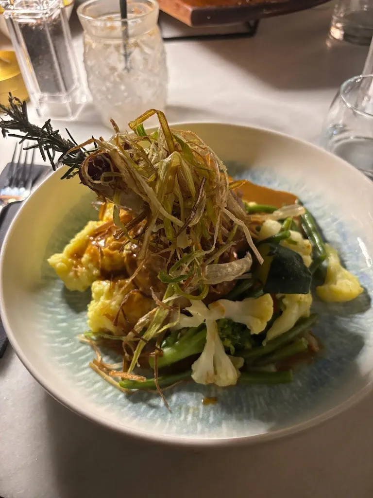 Menu_REYS_Lisses_image_4