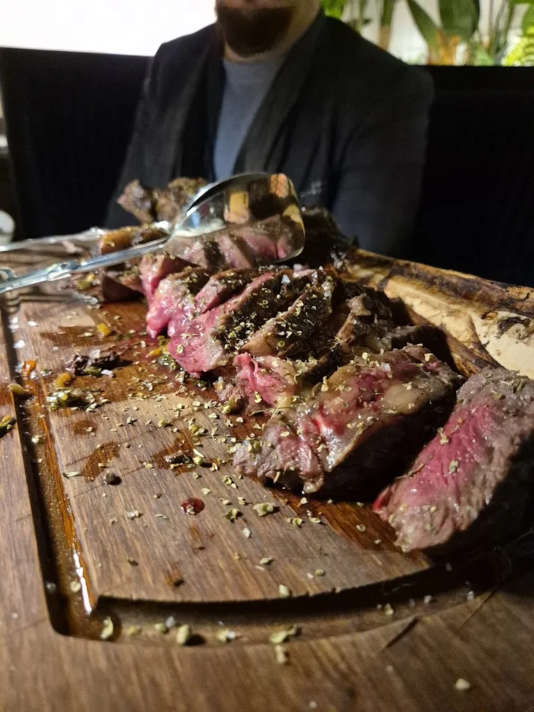 Menu_REYS_Lisses_image_5