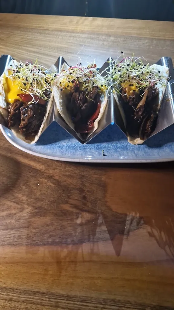 Menu_REYS_Lisses_image_6