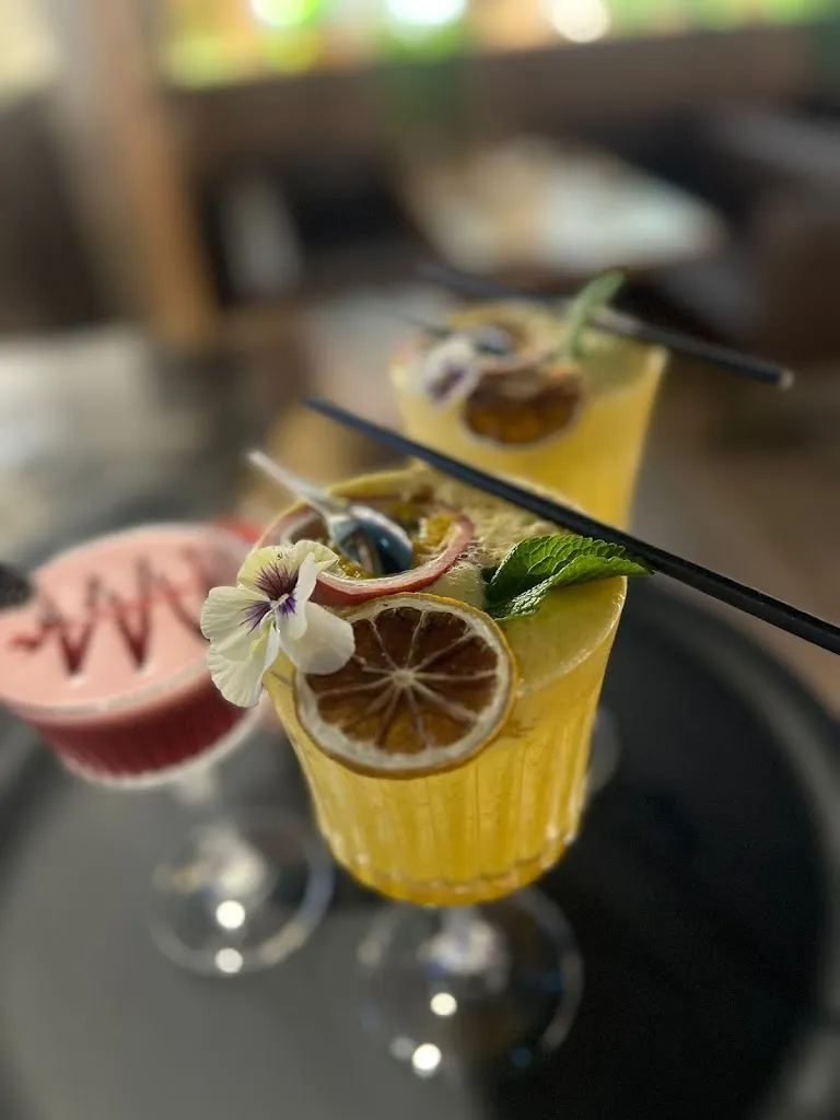 Menu_REYS_Lisses_image_7