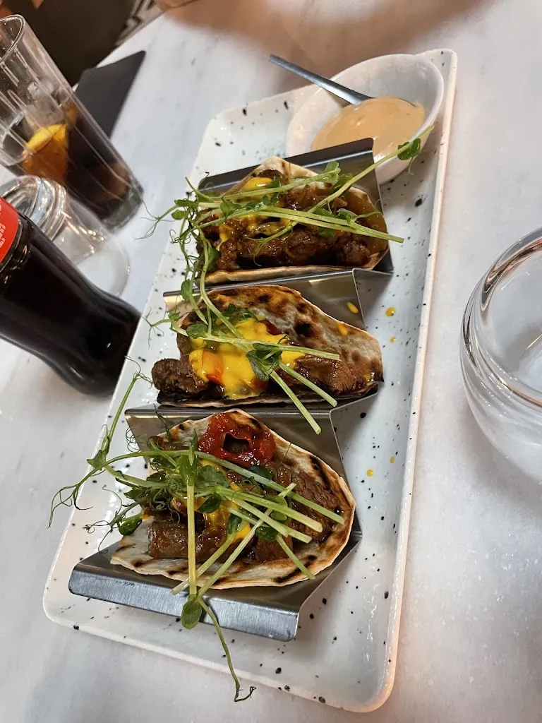 Menu_REYS_Lisses_image_8