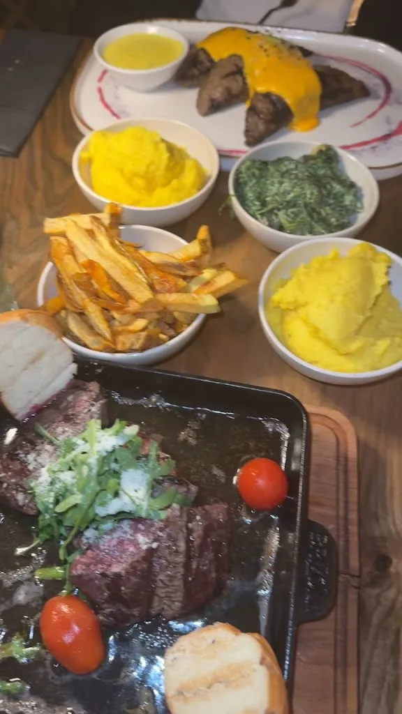 REYS_Lisses_slider_image_2